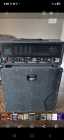 Marshall Amps - Photo 1 of 2