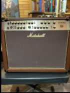 Marshall AS100D Acoustic Amp