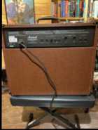 Marshall AS100D Acoustic Amp - Photo 2 of 4