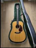 Martin D-28