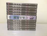 MASH The Complete TV Series $55 FIRM!