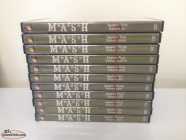 MASH The Complete TV Series $65 FIRM!
