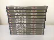 MASH The Complete TV Series $65 FIRM!