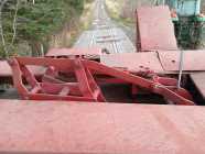 Massey Ferguson 12 Square Baler  - Photo 4 of 5