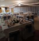 Massive Event Decorating Package