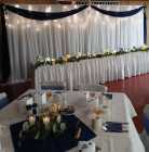 Massive Event Decorating Package - Photo 1 of 6