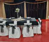 Massive Event Decorating Package - Photo 2 of 6