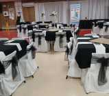 Massive Event Decorating Package - Photo 3 of 6