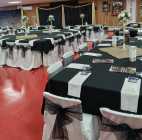 Massive Event Decorating Package - Photo 4 of 6