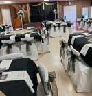 Massive Event Decorating Package - Photo 5 of 6