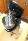 Master Chef Mixer NEW PRICE - Photo 1 of 3