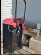 For Sale a Mastercraft Battery charger - Photo 3 of 7