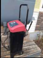 For Sale a Mastercraft Battery charger - Photo 4 of 7