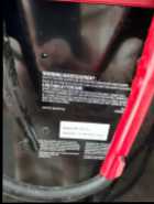 For Sale a Mastercraft Battery charger - Photo 6 of 7