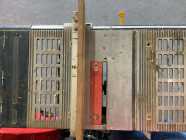 Mastercraft table saw - Photo 1 of 3