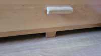Mates bed with Bookcase KELLIGREWS PIC UP ONLY  - Photo 7 of 9