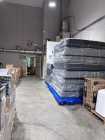 Matrass pallets available 24 pieces per pallet - Photo 2 of 7