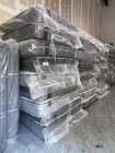 Matrass pallets available 24 pieces per pallet - Photo 5 of 7