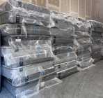 Matrass pallets available 24 pieces per pallet - Photo 6 of 7