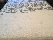Mattress