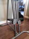Maxi Climber stepper - Photo 1 of 5