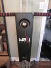 Maxi Climber stepper - Photo 2 of 5
