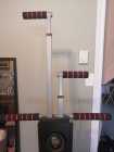 Maxi Climber stepper - Photo 3 of 5