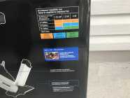 Maximum air nailer for flooring - Photo 1 of 3
