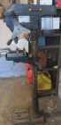 MAXIMUM FLOOR MODEL DRILL PRESS - Photo 3 of 7