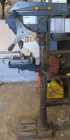 MAXIMUM FLOOR MODEL DRILL PRESS - Photo 4 of 7