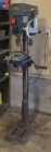 MAXIMUM FLOOR MODEL DRILL PRESS - Photo 5 of 7