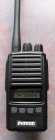 Maxon vhf radio - Photo 1 of 8