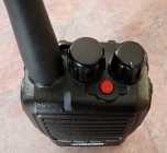 Maxon vhf radio - Photo 3 of 8