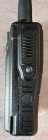 Maxon vhf radio - Photo 4 of 8