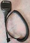 Maxon vhf radio - Photo 6 of 8