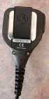 Maxon vhf radio - Photo 7 of 8