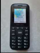 Maxwest Cellphone