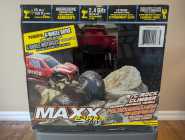 MAXX Power Drive Remote Control Monster truck - Photo 2 of 5