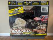 MAXX Power Drive Remote Control Monster truck - Photo 3 of 5