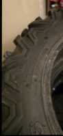 ATV Tires Maxxis Bighorn 2.0 tire set - Photo 1 of 3