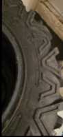 ATV Tires Maxxis Bighorn 2.0 tire set - Photo 2 of 3