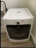 Maytag Dryer for Sale.