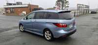 Mazda5 2012 Grand Touring  - Photo 1 of 10