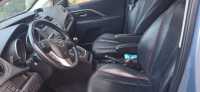 Mazda5 2012 Grand Touring  - Photo 5 of 10