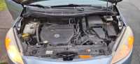 Mazda5 2012 Grand Touring  - Photo 7 of 10