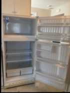 McClary Fridge - Photo 1 of 4