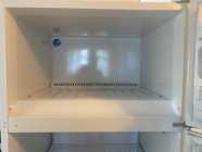 McClary Fridge - Photo 2 of 4
