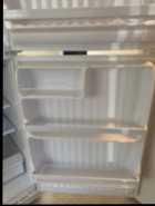 McClary Fridge - Photo 3 of 4