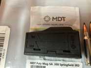 MDT ACIS Rifle Magazine