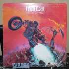 Meat Loaf - Bat Out Of Hell